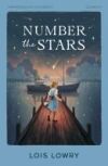 NUMBER THE STARS