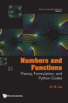 NUMBERS AND FUNCTIONS