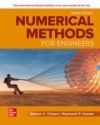 NUMERICAL METHODS FOR ENGINEERS