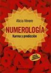 NUMEROLOGIA