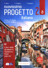 NUOVISS PROGETTO 2A PACK