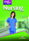 NURSING