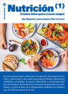 NUTRICIÓN (1)