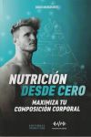 NUTRICI&Oacute;N DESDE CERO