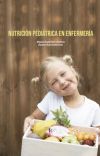 Nutrición Pediátrica En Enfermería