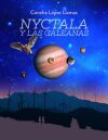 NYCTALA Y LAS GALEANAS
