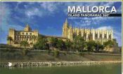 Portada de Mallorca 360° Island Panoramas