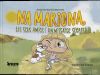 Na Mariona, els seus amics i un missatge secret