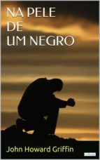 Portada de Na Pele de um Negro (Ebook)