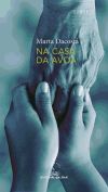 Na casa da avoa (Dombate (Poesía))