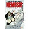 N&Atilde;&copy;mesis