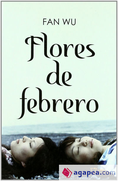 NABLA FLORES DE FEBRERO