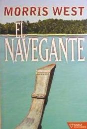 Portada de NAVEGANTE,EL