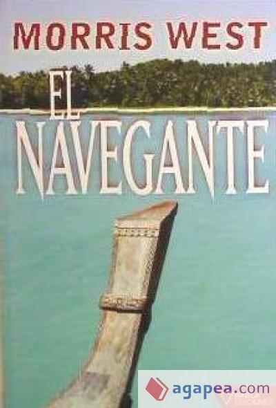 NAVEGANTE,EL