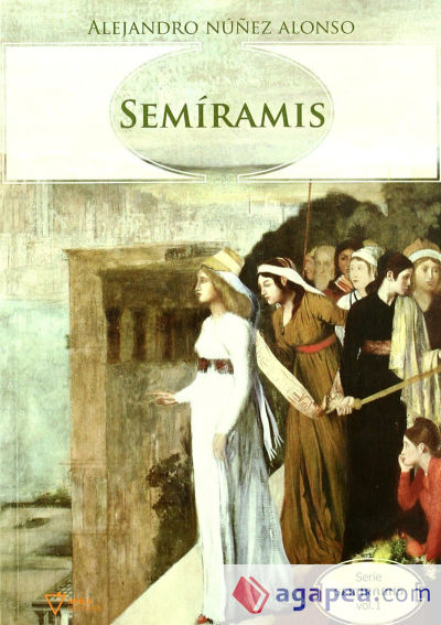 Semíramis