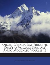 ANNALI D ITALIA DAL PRINCIPIO DELL ERA VOLGARE SINO ALL ANNO MDCCXLIX annali-d-italia-dal-principio-dell-era-volgare-sino-all-anno-mdccxlix