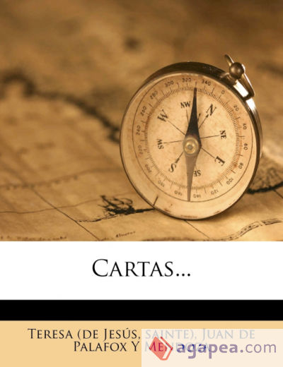 Cartas