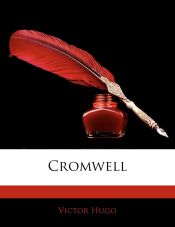 Portada de Cromwell