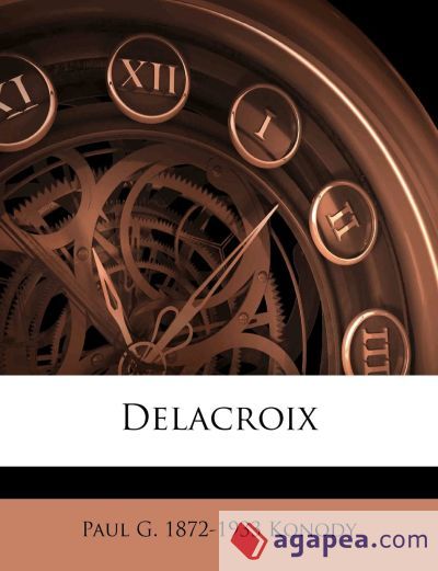 Delacroix