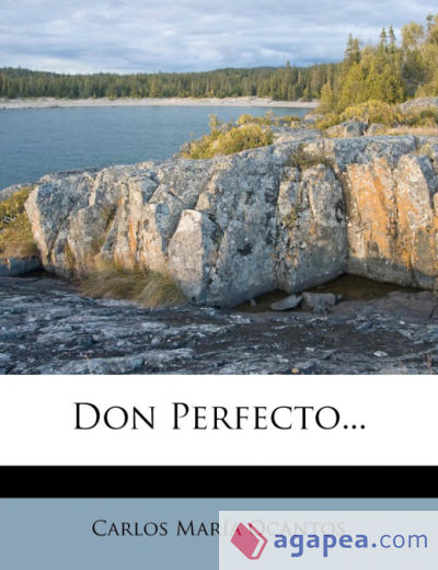 Don Perfecto