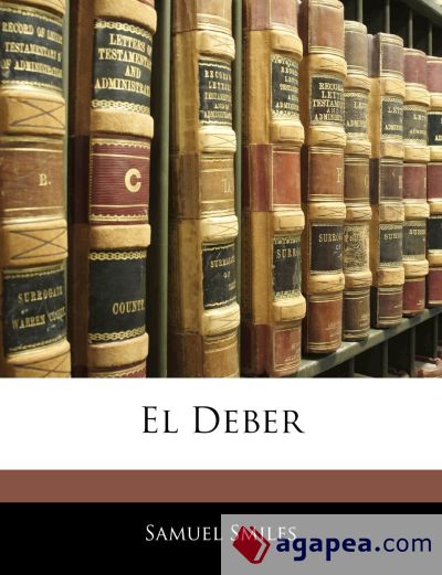 El Deber