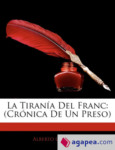 La Tiran a del Franc