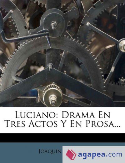 Luciano Luciano