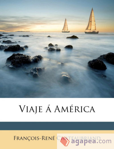 Viaje á América