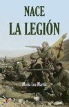 Nace la Legión