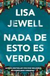 Nada de esto es verdad