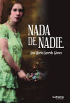 Nada de nadie