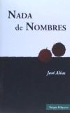 Nada de nombres