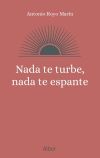 Nada te turbe, nada te espante