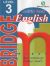 Portada de BRIDGE ENGLISH 3EP AVTIVITY BOOK, de Rosa M. Nadal