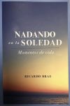 Nadando en la soledad: Momentos de vida