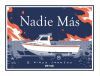 Nadie m&aacute;s