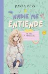 Nadie me entiende