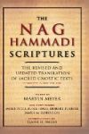 Nag Hammadi Scriptures, The