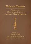 Nahuatl Theater