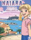 Naiara regresa a mallorca