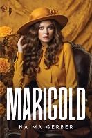 Portada de Marigold