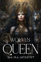 Portada de Wolves Queen