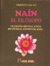 Naín, el filósofo