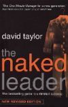 Naked Leader