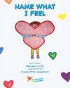 Name What I Feel
