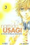 Namida Usagi 03