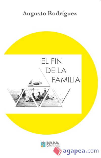 El fin de la familia