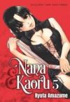 Nana and Kaoru, Volume 5