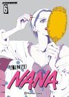 Nana n. 06/07 (catal&agrave;)