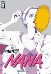Nana n&ordm; 06